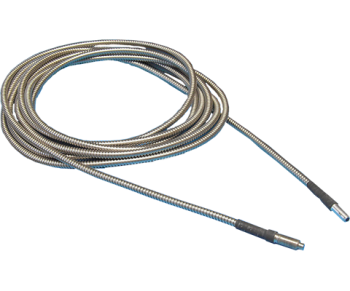Fibre-optic cables